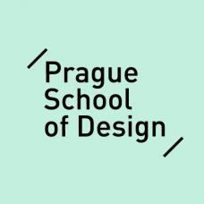 Открыт набор на зимний интенсив в Пражской Школе Дизайна 2014