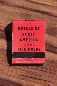 Moody_HotelsNorthAmerica