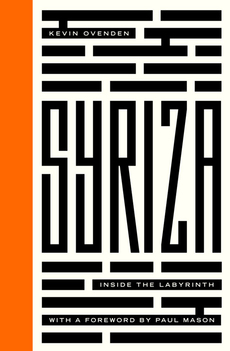 Syriza-design-by-Jamie-Keenan