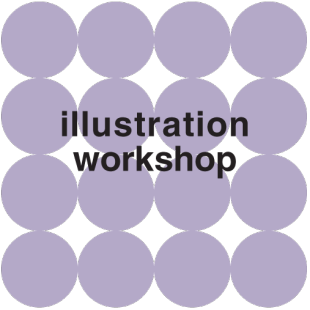 illustration workshop