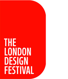 LONDON DESIGN FESTIVAL 2015